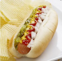 Cachorro 