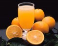 Sumo de Laranja Natural