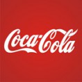 /album/galeria-de-fotos-s-alcool/cocacola-jpg1/