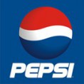/album/galeria-de-fotos-s-alcool/pepsi-jpg1/