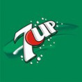 /album/galeria-de-fotos-s-alcool/refrigirantes-jpg1/
