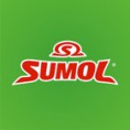 /album/galeria-de-fotos-s-alcool/sumol-jpg1/