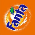 /album/galeria-de-fotos-s-alcool/fanta-jpg1/