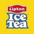 /album/galeria-de-fotos-s-alcool/icetea-jpg1/