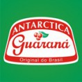 /album/galeria-de-fotos-s-alcool/guarana-jpg1/