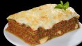 Lasanha