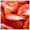 /album/galeria-de-fotos-saladas/tomate-jpg/