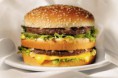 Big Hamburguer